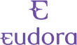 Eudora